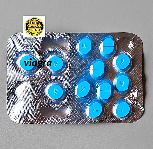 Quanto costa il viagra con la ricetta